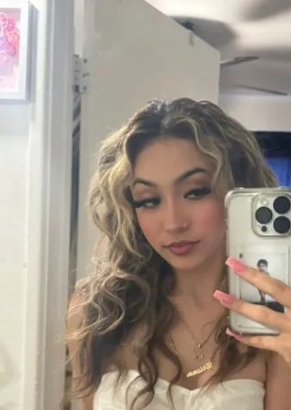 Yale-23-3559838-photo-2