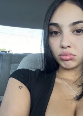 Susan-21-3560828-photo-1