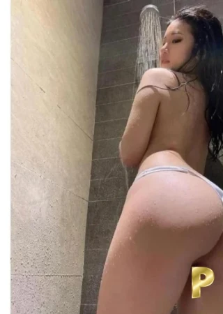 Chloe-23-3548671-photo-1