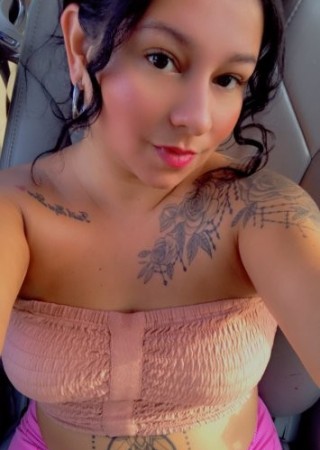 Natasha-28-3561446-photo-0