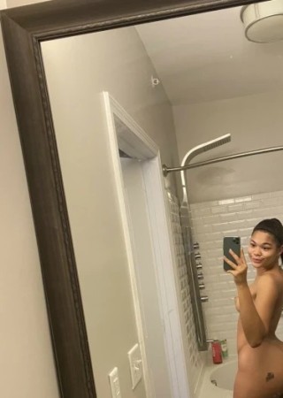 Jessica-23-3560754-photo-2