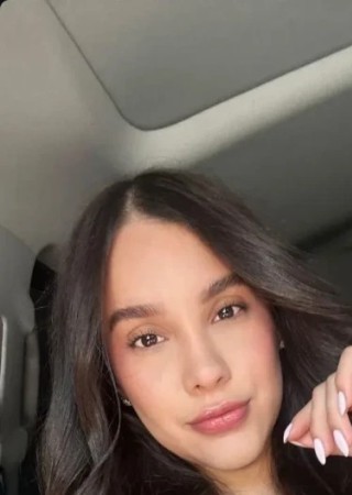 Hayes-28-3560732-photo-0