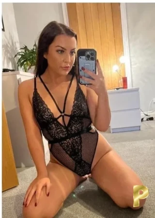 Croydon | Profile Abigail-25-3551436-photo-1