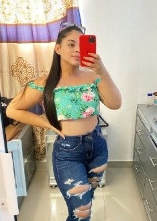 Betty-23-3556397-photo-1