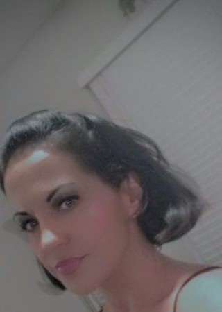 Jenna-36-3551143-photo-1