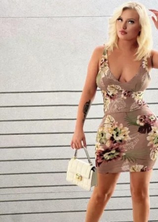 Amber-23-3549490-photo-2