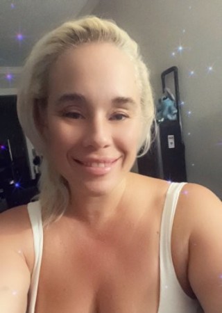 League City | Profile Melly-34-3554593-photo-1