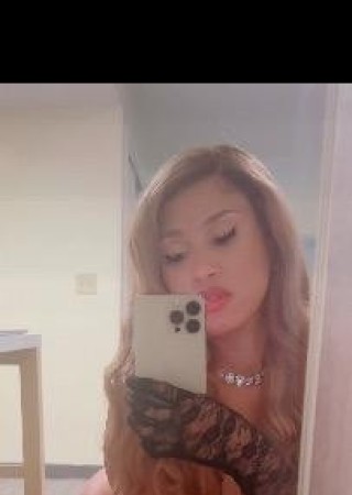 Amora-27-3550484-photo-4