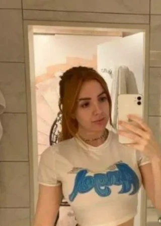 Everton | Profile Janice B. Moore-27-3562179-photo-1