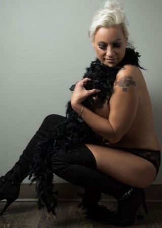 Brantford | Profile Athena-26-3557589-photo-1