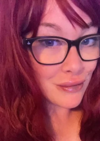 Nikki-36-3561685-photo-1