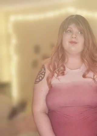 Alicent-23-3559537-photo-1