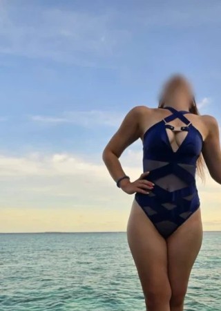 Celine May-28-3561312-photo-2