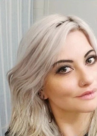 LANNA-26-3560789-photo-1