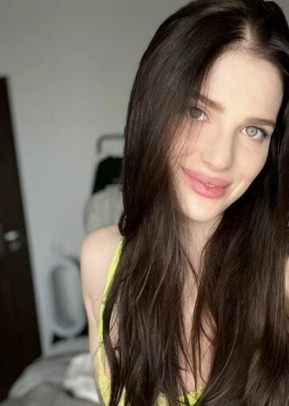 Seminole | Profile Rousey-25-3560431-photo-1