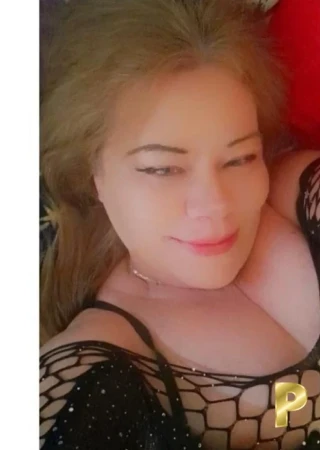 Alexa-44-3554871-photo-2