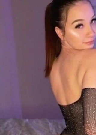 Ava-24-3559103-photo-2