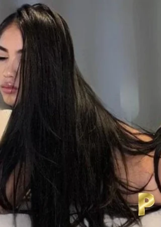 Anya-23-3548810-photo-0