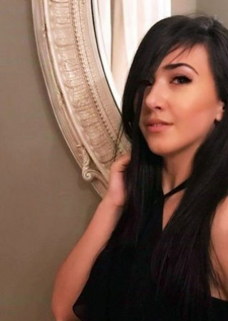 Amelia-28-3562243-photo-2