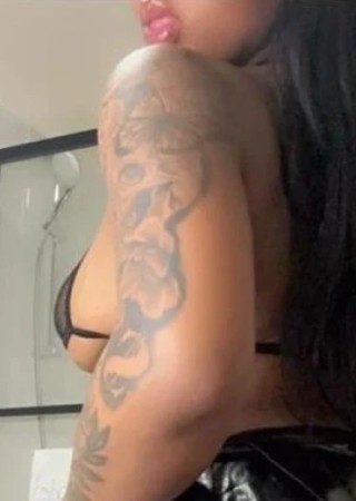 SHANEL-24-3561470-photo-1