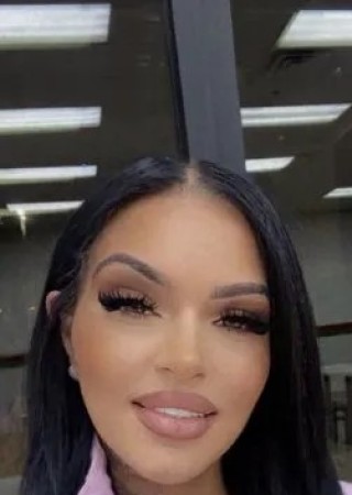 Yasmine-26-3560162-photo-2