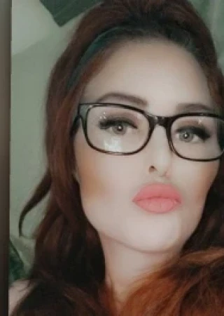 RED-42-3561950-photo-0