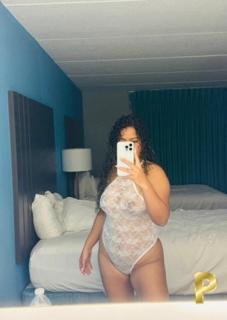 Maya-25-3561014-photo-2