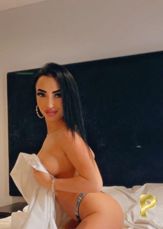 Nicole-24-3543375-photo-3