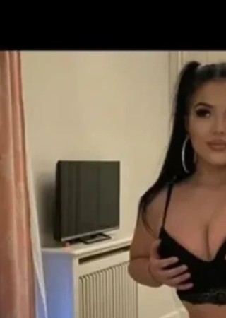 Diana-27-3544941-photo-1