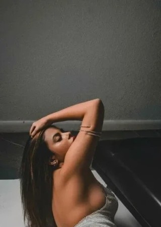 Dilo-24-3560415-photo-1