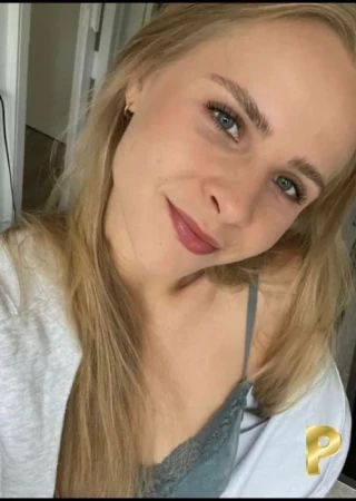 Nesslisa-24-3555528-photo-0