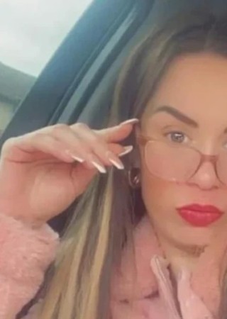 AnnaBella-26-3555545-photo-0