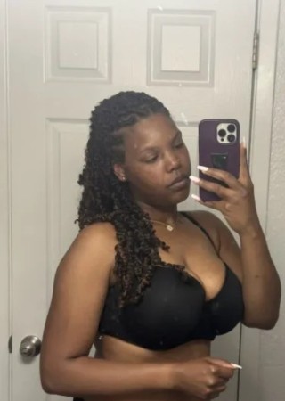 Aniyah-28-3561578-photo-1