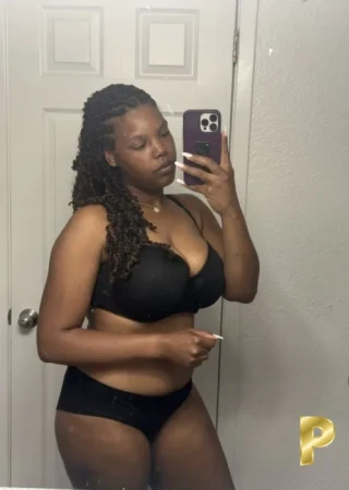 Aniyah-28-3561578-photo-1