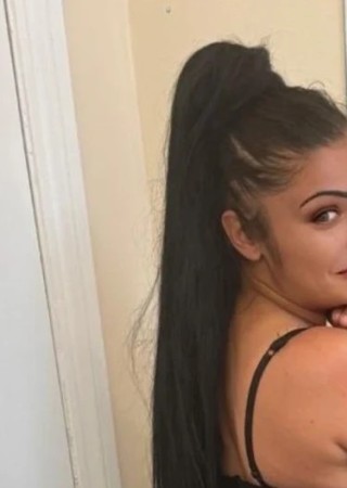 Carla-28-3561468-photo-1