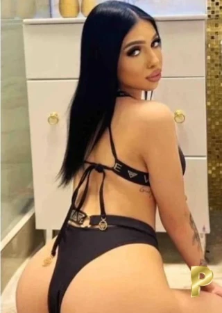 JOLIE-25-3559342-photo-0