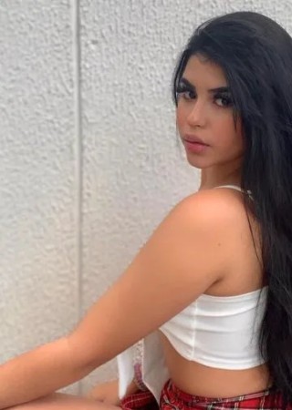 Bobbie-24-3559805-photo-0