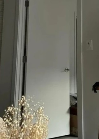 Sara-26-3561512-photo-1