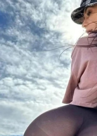 SOFIYA-21-3548720-photo-0