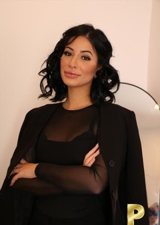 Rubis-26-3556460-photo-3