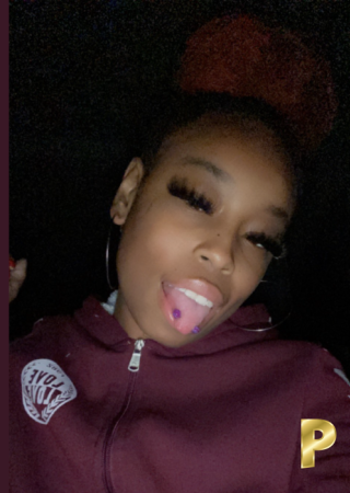 St. Louis | Profile Shay-22-3550813-photo-1