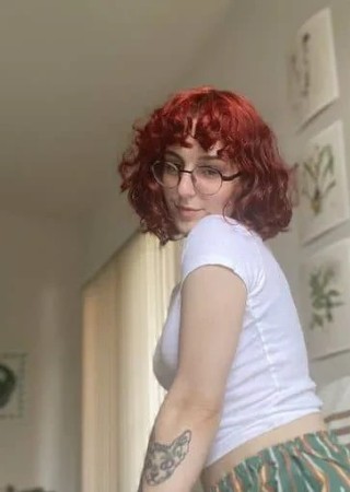 Poyta-28-3561631-photo-0