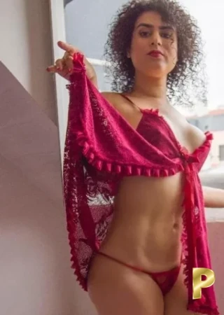 Lorie-26-3551549-photo-1