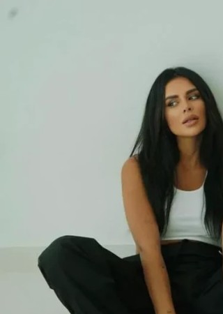 Tscherajna-27-3561346-photo-0