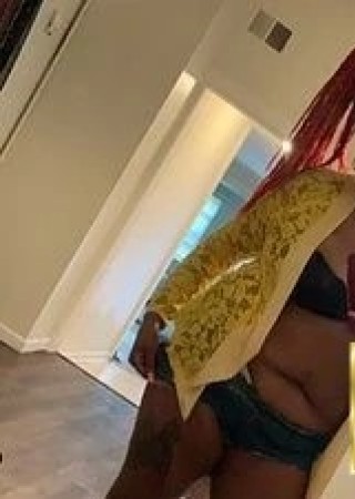 Starr-20-3560753-photo-1