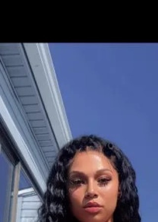 Star-26-3560158-photo-2