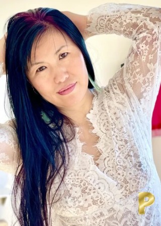 Sisi-45-3561643-photo-0