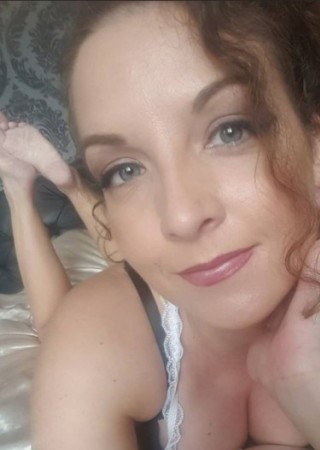 Ruskin | Profile Michelle-25-3554000-photo-1