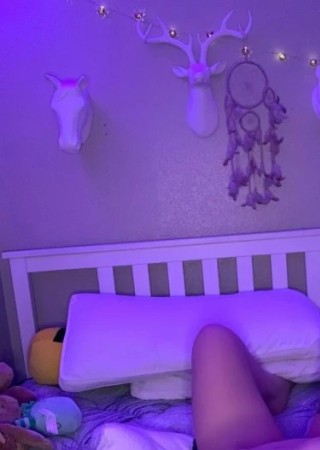 Kathy-23-3561440-photo-2