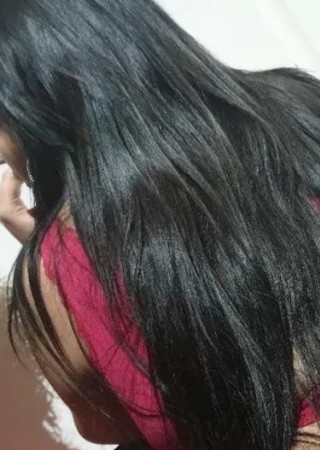 Lisburn | Profile Lisa-29-3560604-photo-1